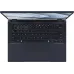 Ноутбук Asus Expertbook B3 B3404CMA-Q50427 Core Ultra 5 125U 8Gb SSD512Gb Intel Graphics 14" IPS WUXGA (1920x1200) без ОС black WiFi BT Cam (90NX0711-M00FY0) Ноутбук Asus Expertbook B3 B3404CMA-Q50427 Core Ultra 5 125U 8Gb SSD512Gb Intel Graphics 14" IPS WUXGA (1920x1200) без ОС black WiFi BT Cam (90NX0711-M00FY0)