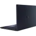 Ноутбук Asus Expertbook B3 B3404CMA-Q50427 Core Ultra 5 125U 8Gb SSD512Gb Intel Graphics 14" IPS WUXGA (1920x1200) без ОС black WiFi BT Cam (90NX0711-M00FY0) Ноутбук Asus Expertbook B3 B3404CMA-Q50427 Core Ultra 5 125U 8Gb SSD512Gb Intel Graphics 14" IPS WUXGA (1920x1200) без ОС black WiFi BT Cam (90NX0711-M00FY0)