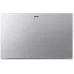Ноутбук Acer Aspire Lite L15-71P-5073 Core i5 12450H 16Gb SSD512Gb Intel UHD Graphics 15.6" IPS FHD (1920x1080) без ОС metall WiFi BT Cam (NX.J7NER.001)
