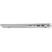 Ноутбук Acer Aspire Lite L15-71P-5073 Core i5 12450H 16Gb SSD512Gb Intel UHD Graphics 15.6" IPS FHD (1920x1080) без ОС metall WiFi BT Cam (NX.J7NER.001)