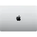 Ноутбук Apple MacBook Pro A3401 M4 Pro 12 core 24Gb SSD512Gb/16 core GPU 14.2" Liquid Retina XDR (3024x1964) macOS silver WiFi BT Cam (MX2E3LL/A) Ноутбук Apple MacBook Pro A3401 M4 Pro 12 core 24Gb SSD512Gb/16 core GPU 14.2" Liquid Retina XDR (3024x1964) macOS silver WiFi BT Cam (MX2E3LL/A)