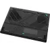 Ноутбук Gigabyte GAMING A16 Core i5 13420H 32Gb SSD512Gb NVIDIA GeForce RTX4050 6Gb 16" IPS FHD+ (1920x1200) FreeDOS grey WiFi BT Cam (CMHH2KZ893SD/32)