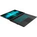 Ноутбук Gigabyte GAMING A16 Core i5 13420H 32Gb SSD512Gb NVIDIA GeForce RTX4050 6Gb 16" IPS FHD+ (1920x1200) FreeDOS grey WiFi BT Cam (CMHH2KZ893SD/32)