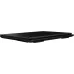 Ноутбук Gigabyte GAMING A16 Core i5 13420H 32Gb SSD512Gb NVIDIA GeForce RTX4050 6Gb 16" IPS FHD+ (1920x1200) FreeDOS grey WiFi BT Cam (CMHH2KZ893SD/32)