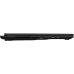 Ноутбук Gigabyte GAMING A16 Core i5 13420H 32Gb SSD512Gb NVIDIA GeForce RTX4050 6Gb 16" IPS FHD+ (1920x1200) FreeDOS grey WiFi BT Cam (CMHH2KZ893SD/32)
