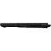 Ноутбук Gigabyte GAMING A16 Core i5 13420H 32Gb SSD512Gb NVIDIA GeForce RTX4050 6Gb 16" IPS FHD+ (1920x1200) FreeDOS grey WiFi BT Cam (CMHH2KZ893SD/32)