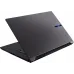 Ноутбук Gigabyte Aero X16 1VH Ryzen AI 7 350 16Gb SSD1Tb NVIDIA GeForce RTX 5060 для ноутбуков 8Gb 16" IPS WQXGA (2560x1600) без ОС grey WiFi BT Cam (1VH93KZC94AD)