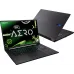 Ноутбук Gigabyte Aero X16 1VH Ryzen AI 7 350 16Gb SSD1Tb NVIDIA GeForce RTX 5060 для ноутбуков 8Gb 16" IPS WQXGA (2560x1600) без ОС grey WiFi BT Cam (1VH93KZC94AD)