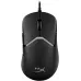 Мышь HyperX Pulsefire Saga черный оптическая 26000dpi USB 6but (A2PB3AA) Мышь HyperX Pulsefire Saga черный оптическая 26000dpi USB 6but (A2PB3AA)