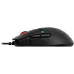Мышь HyperX Pulsefire Saga черный оптическая 26000dpi USB 6but (A2PB3AA) Мышь HyperX Pulsefire Saga черный оптическая 26000dpi USB 6but (A2PB3AA)
