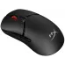 Мышь HyperX Pulsefire Saga Pro черный оптическая 26000dpi беспров. BT/Radio USB 6but (A2PB2AA) Мышь HyperX Pulsefire Saga Pro черный оптическая 26000dpi беспров. BT/Radio USB 6but (A2PB2AA)