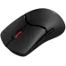 Мышь HyperX Pulsefire Saga Pro черный оптическая 26000dpi беспров. BT/Radio USB 6but (A2PB2AA) Мышь HyperX Pulsefire Saga Pro черный оптическая 26000dpi беспров. BT/Radio USB 6but (A2PB2AA)