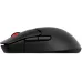 Мышь HyperX Pulsefire Saga Pro черный оптическая 26000dpi беспров. BT/Radio USB 6but (A2PB2AA) Мышь HyperX Pulsefire Saga Pro черный оптическая 26000dpi беспров. BT/Radio USB 6but (A2PB2AA)