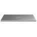 Ноутбук Lenovo IdeaPad Slim 5 16IRH10 Core i7 13620H 16Gb SSD512Gb Intel UHD Graphics 16" OLED 2.8K (2880x1800) Windows 11 Home grey WiFi BT Cam (83HS002XRK)