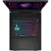 Ноутбук MSI Katana 17 B12UCR-1489XRU Core i5 12450H 16Gb SSD512Gb NVIDIA GeForce RTX 3050 4Gb 17.3" IPS FHD (1920x1080) без ОС black WiFi BT Cam (9S7-17L541-1489)