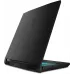 Ноутбук MSI Katana 17 B12UCR-1489XRU Core i5 12450H 16Gb SSD512Gb NVIDIA GeForce RTX 3050 4Gb 17.3" IPS FHD (1920x1080) без ОС black WiFi BT Cam (9S7-17L541-1489)