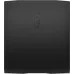 Ноутбук MSI Katana 17 B12UCR-1489XRU Core i5 12450H 16Gb SSD512Gb NVIDIA GeForce RTX 3050 4Gb 17.3" IPS FHD (1920x1080) без ОС black WiFi BT Cam (9S7-17L541-1489)