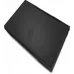 Ноутбук MSI Katana 17 B12UCR-1489XRU Core i5 12450H 16Gb SSD512Gb NVIDIA GeForce RTX 3050 4Gb 17.3" IPS FHD (1920x1080) без ОС black WiFi BT Cam (9S7-17L541-1489)