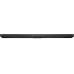Ноутбук MSI Katana 17 B12UCR-1489XRU Core i5 12450H 16Gb SSD512Gb NVIDIA GeForce RTX 3050 4Gb 17.3" IPS FHD (1920x1080) без ОС black WiFi BT Cam (9S7-17L541-1489)