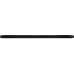Ноутбук MSI Katana 17 B12UCR-1489XRU Core i5 12450H 16Gb SSD512Gb NVIDIA GeForce RTX 3050 4Gb 17.3" IPS FHD (1920x1080) без ОС black WiFi BT Cam (9S7-17L541-1489)