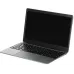 Ноутбук Chuwi HeroBook Pro Celeron N4020 8Gb SSD512Gb Intel UHD Graphics 600 14.1" IPS FHD (1920x1080) Windows 11 Home grey WiFi BT Cam 5000mAh (CWI514-CN8N5N1HDMXX)