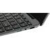 Ноутбук Chuwi HeroBook Pro Celeron N4020 8Gb SSD512Gb Intel UHD Graphics 600 14.1" IPS FHD (1920x1080) Windows 11 Home grey WiFi BT Cam 5000mAh (CWI514-CN8N5N1HDMXX)