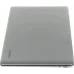 Ноутбук Chuwi HeroBook Pro Celeron N4020 8Gb SSD512Gb Intel UHD Graphics 600 14.1" IPS FHD (1920x1080) Windows 11 Home grey WiFi BT Cam 5000mAh (CWI514-CN8N5N1HDMXX)