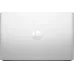 Ноутбук HP ProBook 440 G10 Core i5 1334U 16Gb SSD512Gb Intel Iris Xe graphics 14" IPS FHD (1920x1080) Windows 11 Pro silver WiFi BT Cam (AP3Y9AT)