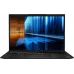 Ноутбук MSI Prestige 13 AI+ Ukiyoe Edition A2VMG-096RU Core Ultra 9 288V 32Gb SSD2Tb Intel Arc 13.3" OLED 2.8K (2880x1800) Windows 11 picture WiFi BT Cam (9S7-13Q323-096)