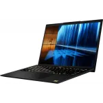 Ноутбук MSI Prestige 13 AI+ Ukiyoe Edition A2VMG-096RU Core Ultra 9 288V 32Gb SSD2Tb Intel Arc 13.3" OLED 2.8K (2880x1800) Windows 11 picture WiFi BT Cam (9S7-13Q323-096)