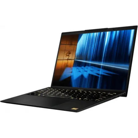 Ноутбук MSI Prestige 13 AI+ Ukiyoe Edition A2VMG-096RU Core Ultra 9 288V 32Gb SSD2Tb Intel Arc 13.3" OLED 2.8K (2880x1800) Windows 11 picture WiFi BT Cam (9S7-13Q323-096)