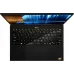 Ноутбук MSI Prestige 13 AI+ Ukiyoe Edition A2VMG-096RU Core Ultra 9 288V 32Gb SSD2Tb Intel Arc 13.3" OLED 2.8K (2880x1800) Windows 11 picture WiFi BT Cam (9S7-13Q323-096)