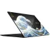 Ноутбук MSI Prestige 13 AI+ Ukiyoe Edition A2VMG-096RU Core Ultra 9 288V 32Gb SSD2Tb Intel Arc 13.3" OLED 2.8K (2880x1800) Windows 11 picture WiFi BT Cam (9S7-13Q323-096)
