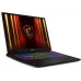 Ноутбук MSI Crosshair A16 HX D8WGKG-078XRU Ryzen 7 8840HX 32Gb SSD1Tb NVIDIA GeForce RTX 5070 8Gb 16" IPS QHD+ (2560x1600) FreeDOS grey space WiFi BT Cam (9S7-15PL21-078)