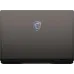 Ноутбук MSI Crosshair A16 HX D8WGKG-078XRU Ryzen 7 8840HX 32Gb SSD1Tb NVIDIA GeForce RTX 5070 8Gb 16" IPS QHD+ (2560x1600) FreeDOS grey space WiFi BT Cam (9S7-15PL21-078)