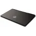 Ноутбук MSI Crosshair A16 HX D8WGKG-078XRU Ryzen 7 8840HX 32Gb SSD1Tb NVIDIA GeForce RTX 5070 8Gb 16" IPS QHD+ (2560x1600) FreeDOS grey space WiFi BT Cam (9S7-15PL21-078)