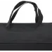 Сумка для ноутбука 15.6" Portcase KCB-165 черный нейлон/полиэстер (KCB-165 BLACK)