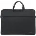 Сумка для ноутбука 15.6" Portcase KCB-165 черный нейлон/полиэстер (KCB-165 BLACK)