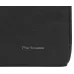 Сумка для ноутбука 15.6" Portcase KCB-165 черный нейлон/полиэстер (KCB-165 BLACK)