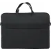 Сумка для ноутбука 15.6" Portcase KCB-165 черный нейлон/полиэстер (KCB-165 BLACK)