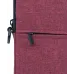 Сумка для ноутбука 15.6" Portcase KCB-165 Bordo бордовый нейлон/полиэстер