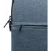 Сумка для ноутбука 15.6" Portcase KCB-165 Grey серый нейлон/полиэстер