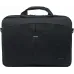 Сумка для ноутбука 15.6" Portcase KCB-162 черный нейлон/полиэстер (KCB-162 BLACK)