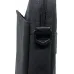 Сумка для ноутбука 15.6" Portcase KCB-162 черный нейлон/полиэстер (KCB-162 BLACK)