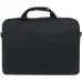 Сумка для ноутбука 15.6" Portcase KCB-162 черный нейлон/полиэстер (KCB-162 BLACK)
