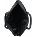 Сумка для ноутбука 15.6" Portcase KCB-162 черный нейлон/полиэстер (KCB-162 BLACK)
