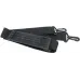 Сумка для ноутбука 15.6" Portcase KCB-162 черный нейлон/полиэстер (KCB-162 BLACK)