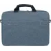 Сумка для ноутбука 15.6" Portcase KCB-162 серый нейлон/полиэстер (KCB-162 GREY)