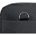 Сумка для ноутбука 17.3" Continent CC-217 BK черный нейлон/полиэстер