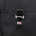 Рюкзак для ноутбука 15.6" Continent BP-004 Black черный нейлон/полиэстер